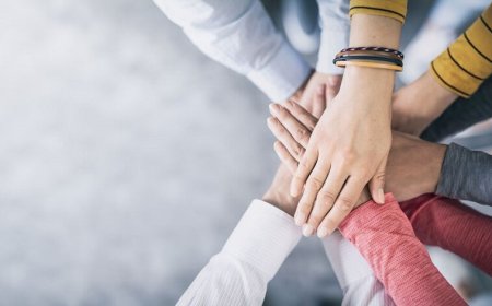 10 Tips & Tricks that will add interactivity to your English lessons