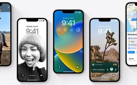 iOS 16.2 is coming to your iPhone, here's what's new