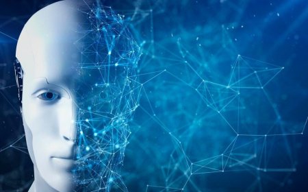 Top 9 online tools that use artificial intelligence