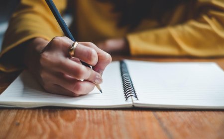 Free Online School: A Solution for Budget-Conscious Families and Students