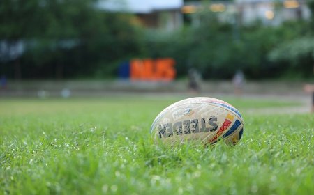 All the English rugby terms you need to know