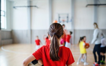 What is the importance of health and physical education?
