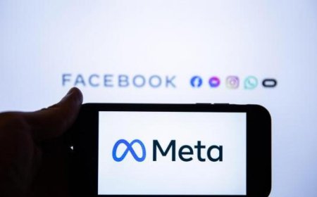 Meta plans to lay off thousands more employees