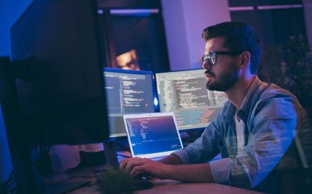 The Top Tech News of Today