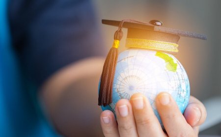 Education Systems in Different Countries: A Comparative Analysis