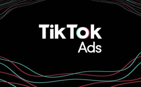 How much are TikTok ads per day.