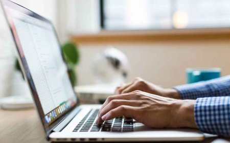 Online courses in Pakistan for skill development