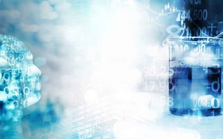 The Promising Role of Artificial Intelligence in Enhancing Diagnostic Accuracy in Medical Imaging