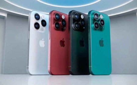 Apple's most expensive device will be introduced on June 5