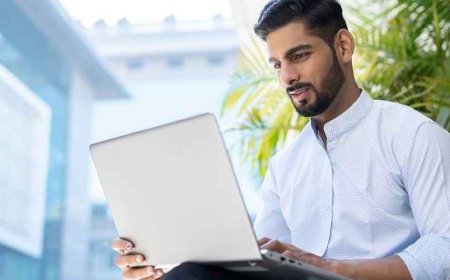 Exploring Job Opportunities for Pakistani Students: Navigating the Current Employment Landscape