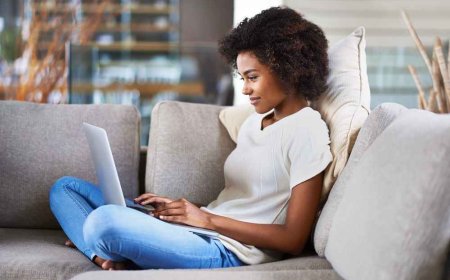 Unleashing the Power of the Web: Discover Fast and Authentic Ways to Earn Money Online