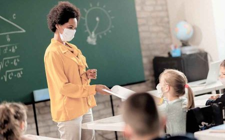 Enhancing Learning Environments: The Role of Cognitive Science