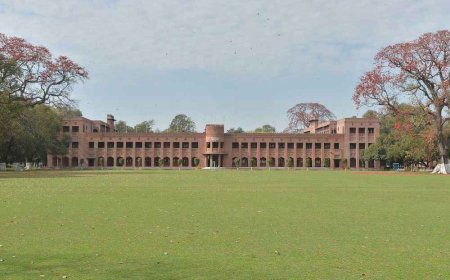 Unveiling the Value of Boarding Schools