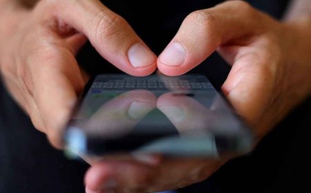 "Federal IT Minister Directs PTA to Block Illegal Loan Apps"