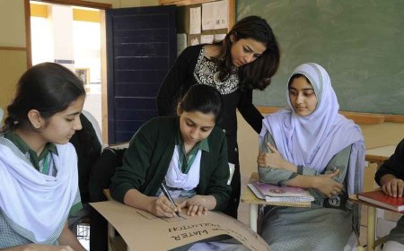 College Student Life: Participation, Perceptions, and Satisfaction