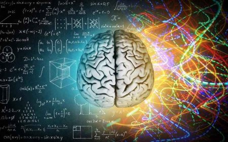 Enhancing Education through Psychology: Unleashing the Power of Minds