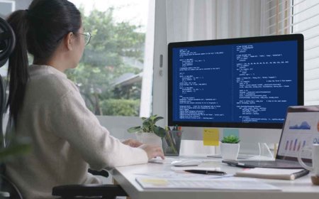 Navigating the Data Science Landscape: How to Become a Data Scientist in 2023