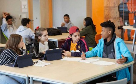 Enhancing Critical Thinking Skills: Engaging Exercises for Students