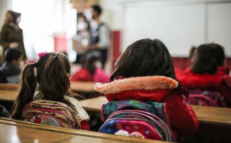 The Importance of a Culturally Inclusive Curriculum