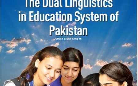 Informal  Magazine Feb - Mar 2018