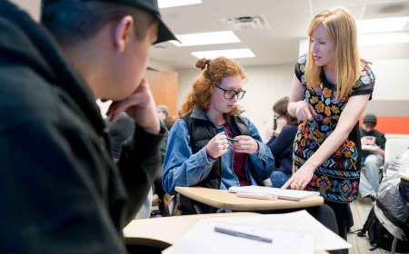 Unleashing Training Success- Strategies and Learning Techniques