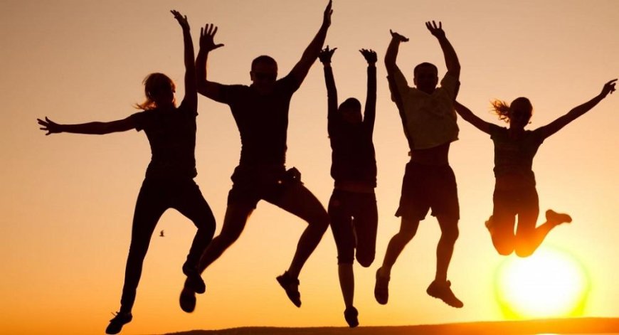 Is modern day youth too weak to make important life decisions?