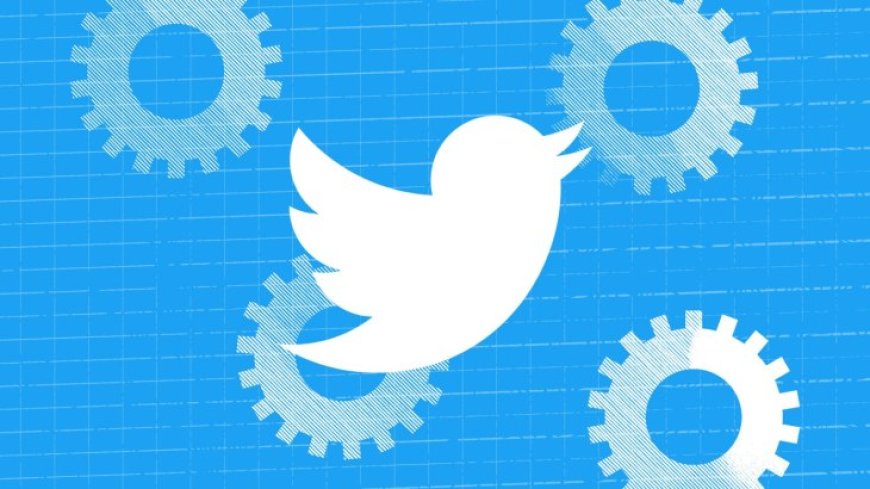 Now use Hardware Security Keys for Twitter on iPhone and Android