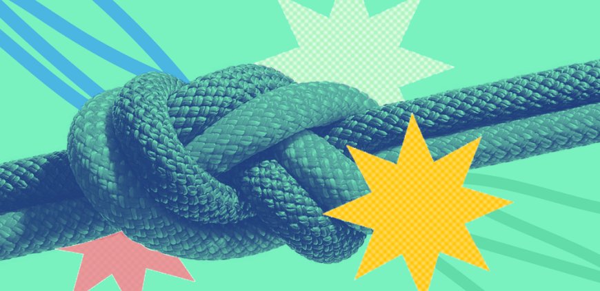 Creativity is your and the employees' best friend