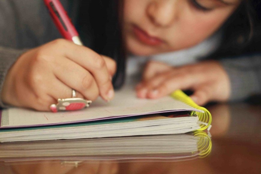 15 tips for better study techniques