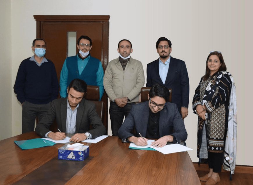 Haleeb Foods Partners with Careem