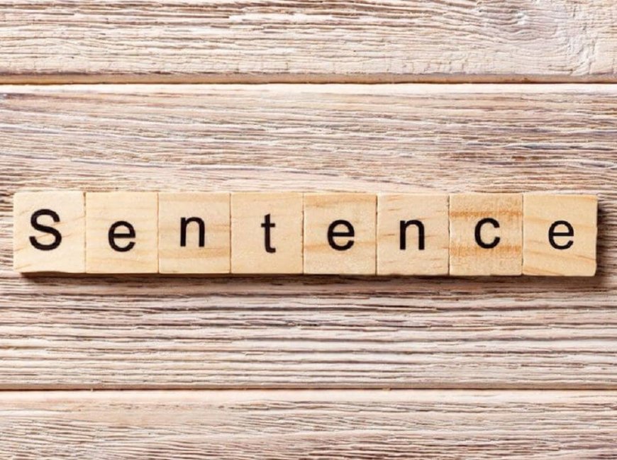 Four sentences to avoid in teaching