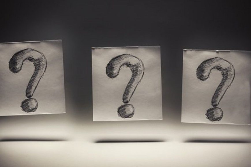 Reflections on a perfectly individualizing lesson