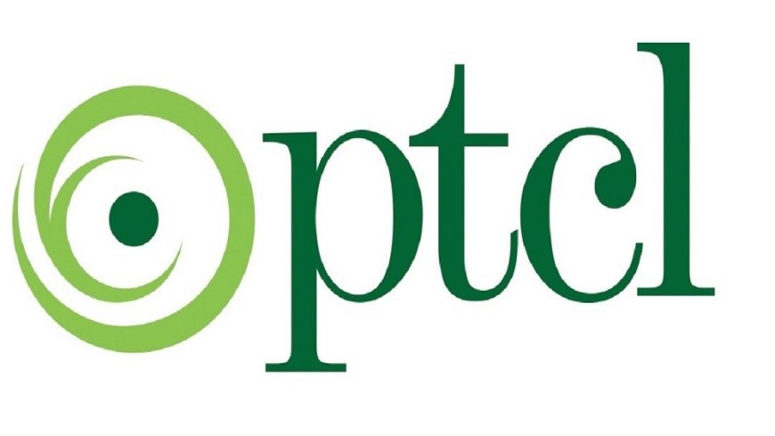 PTCL introduces Balochi Language on its Automated Customer Service