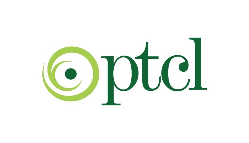 PTCL celebrates International Women Day 2021