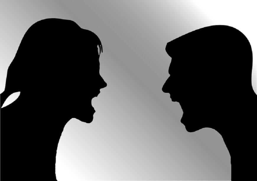 5 proverbs that provoke reflection
