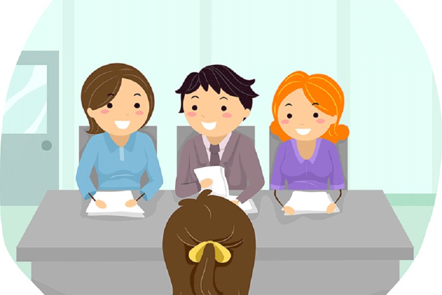 10 tips for those who enter the university