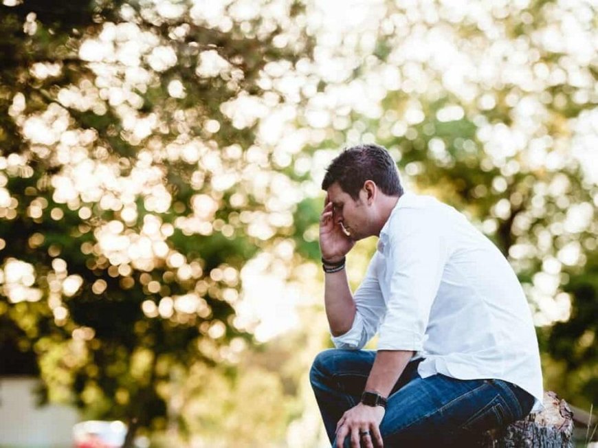 Three instincts that almost never fail you