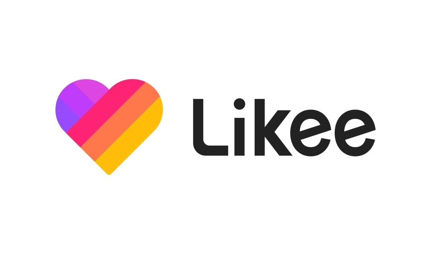 Likee celebrates its 4th Anniversary  Â 