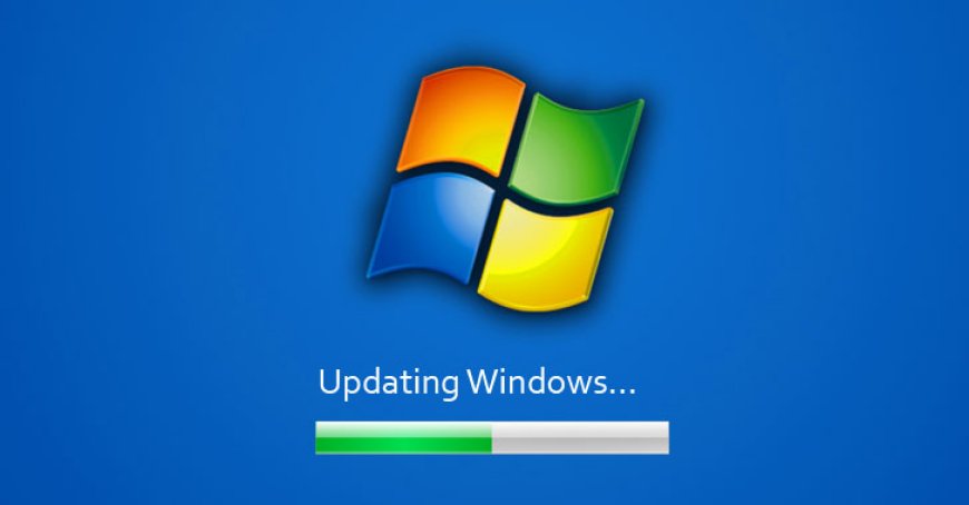 Microsoft Windows 11 will be released next month