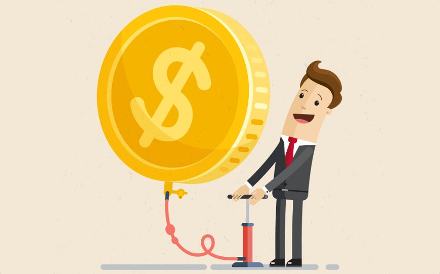 10+ sources of passive income for the designer