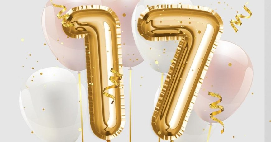 Oracle introduces Java 17 under new license terms