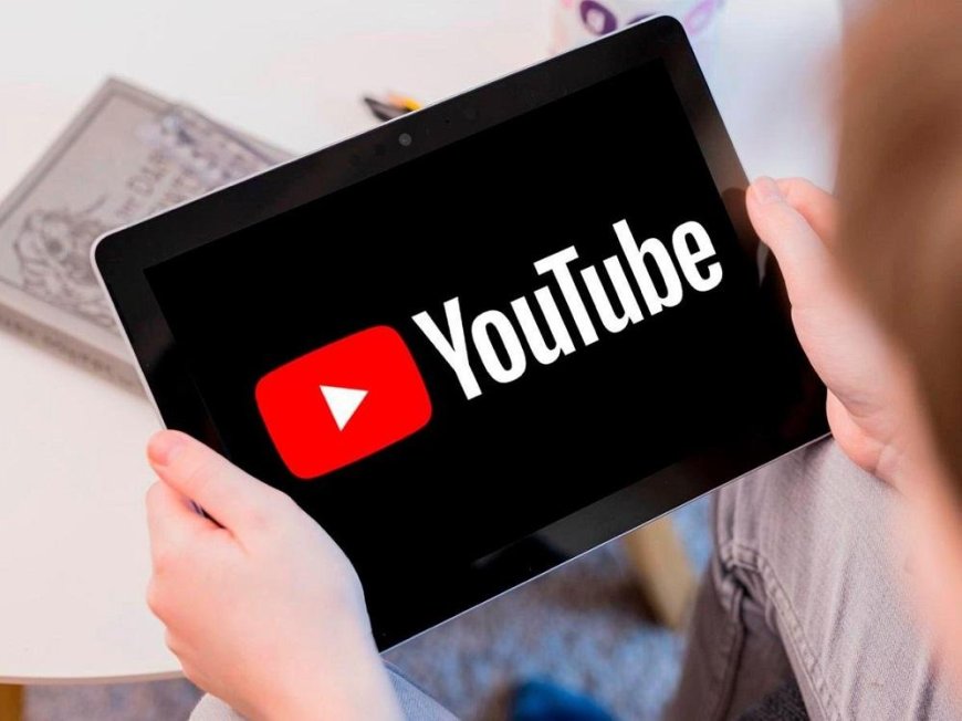 How to download YouTube videos