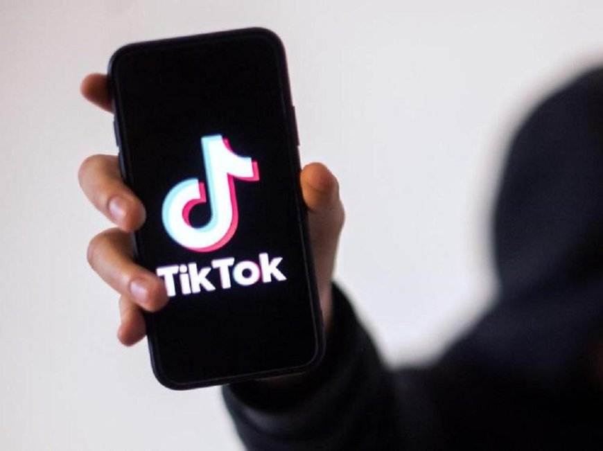 Top-10 Most Popular TikTokrs of the World 2021