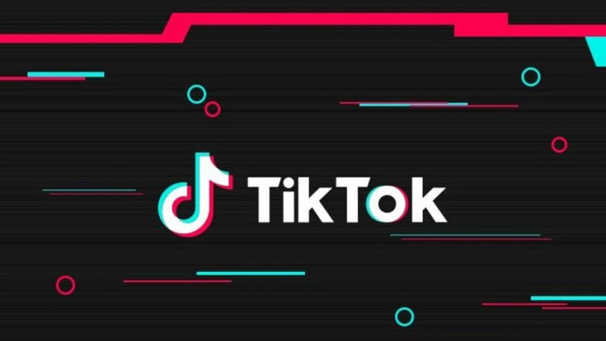 How to make money in TIKTOK