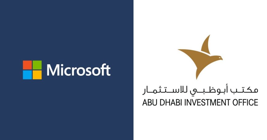 Applications now open for third cohort of Microsoft for Startupsâ„¢ GrowthX accelerator program