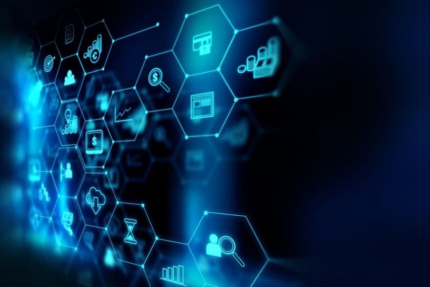 How do you become a blockchain professional?