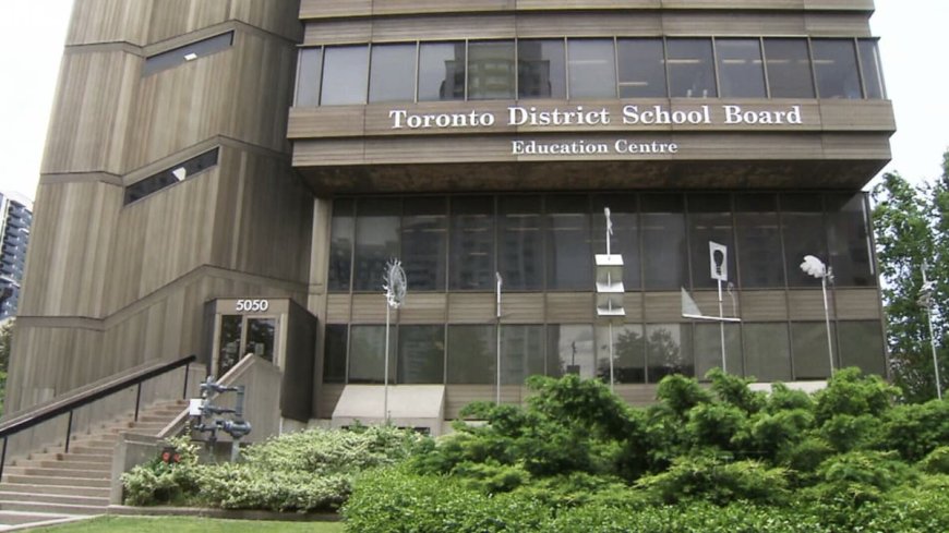 The Education System in Canada: A Comprehensive Overview