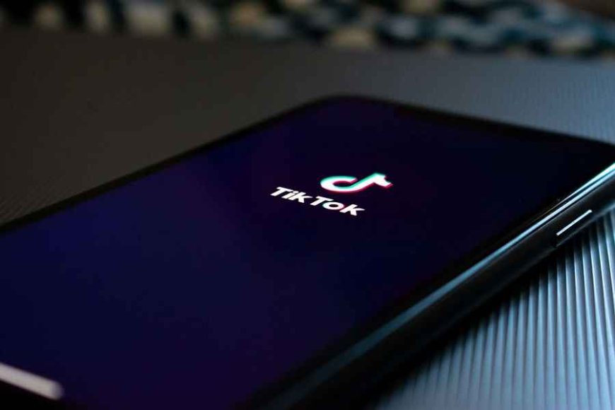 Is TikTok ads available in Pakistan?