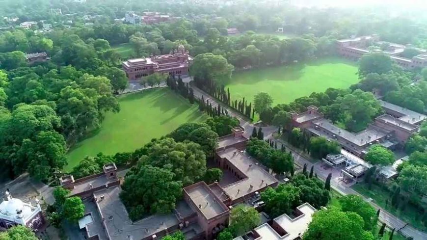 Best boarding schools in Pakistan