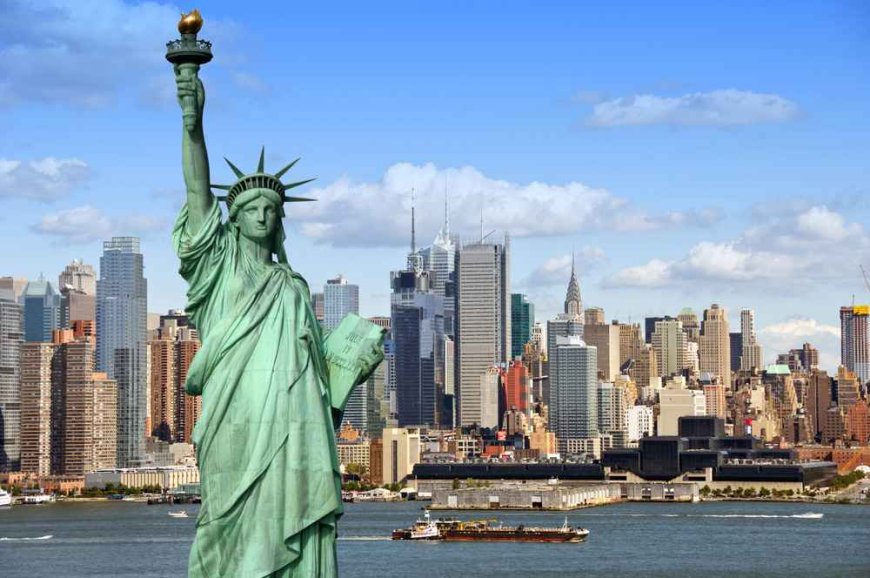 Study abroad programs in the USA for Pakistani students